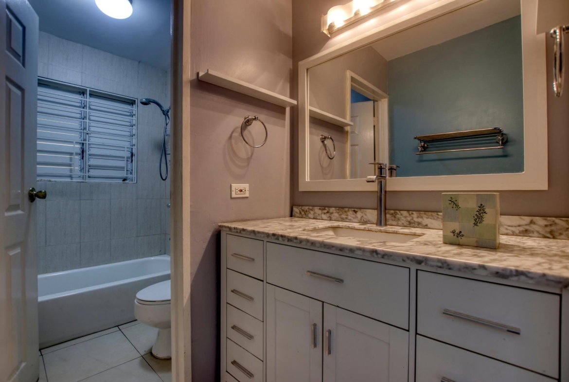 Eighteenth image of 23 Hopefield Avenue in Kingston 6, St. Andrew, Jamaica - property is For Sale