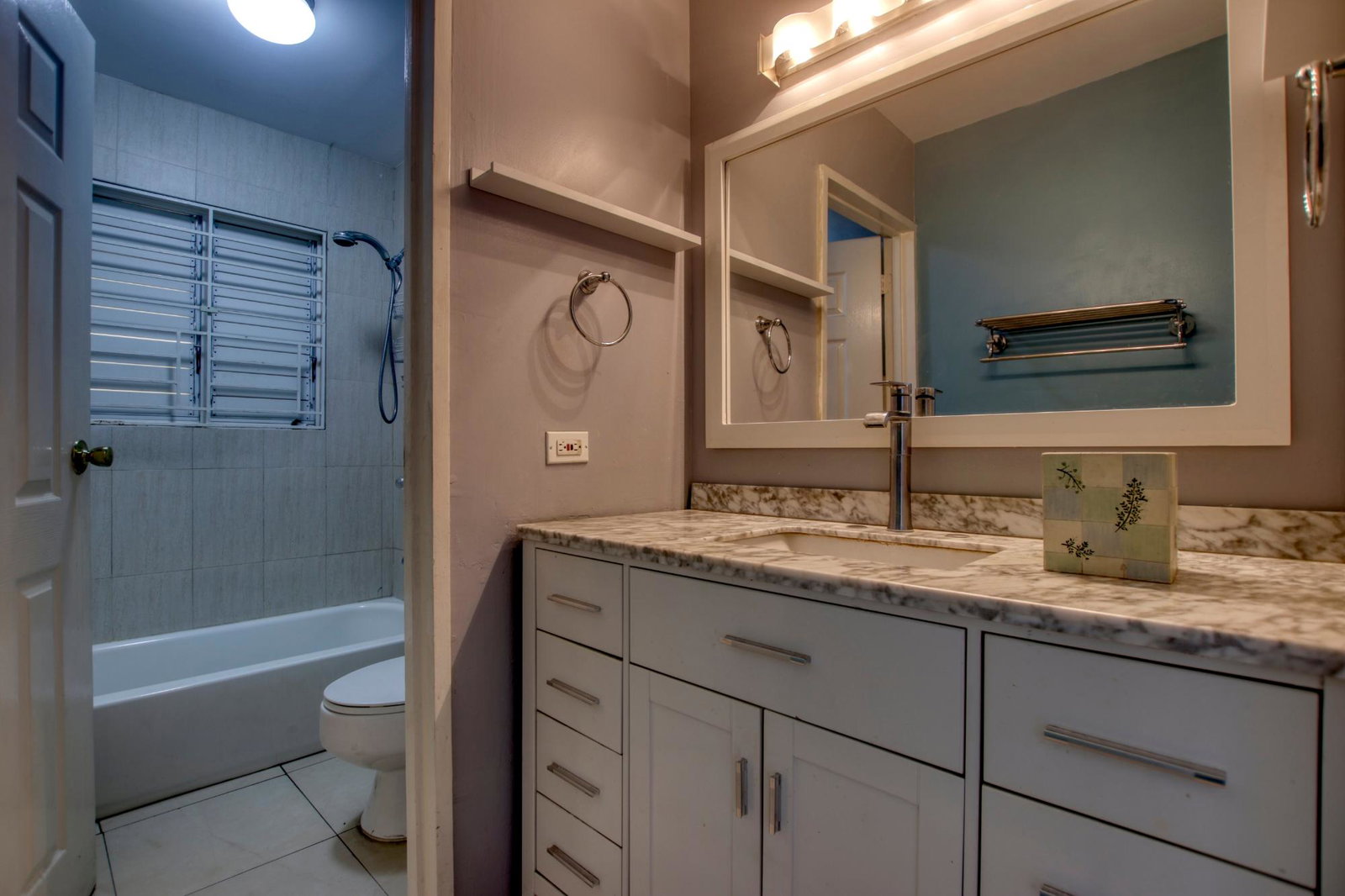 Eighteenth image of 23 Hopefield Avenue in Kingston 6, St. Andrew, Jamaica - property is For Sale