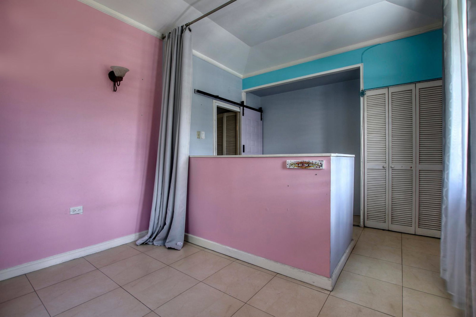 Nineteenth image of 23 Hopefield Avenue in Kingston 6, St. Andrew, Jamaica - property is For Sale