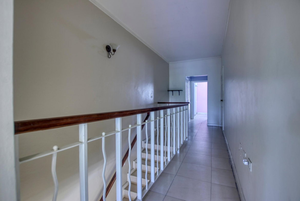 Twentieth image of 23 Hopefield Avenue in Kingston 6, St. Andrew, Jamaica - property is For Sale