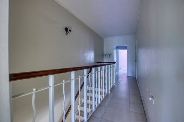 Twentieth image of 23 Hopefield Avenue in Kingston 6, St. Andrew, Jamaica - property is For Sale