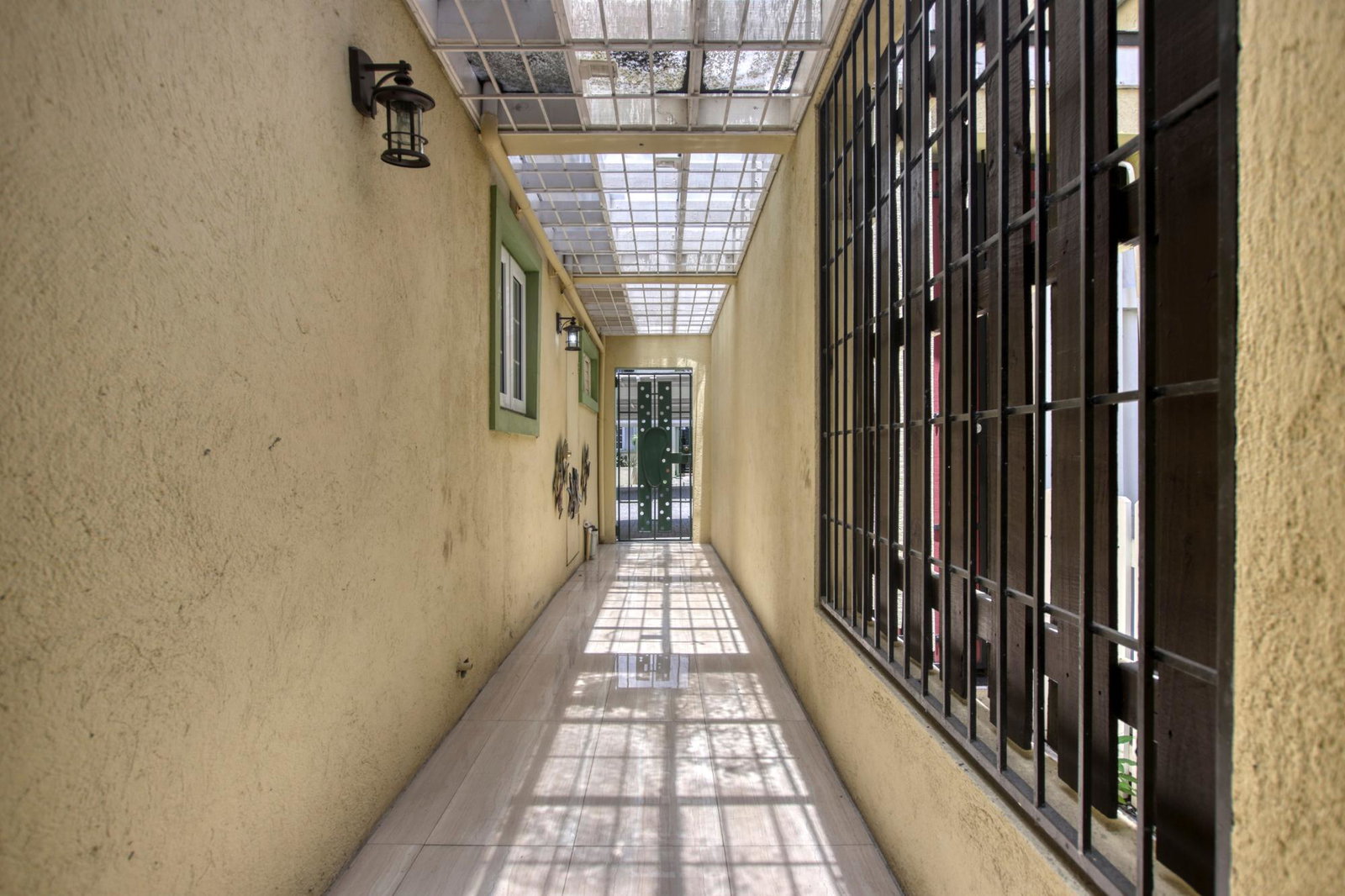 Third image of 23 Hopefield Avenue in Kingston 6, St. Andrew, Jamaica - property is For Sale