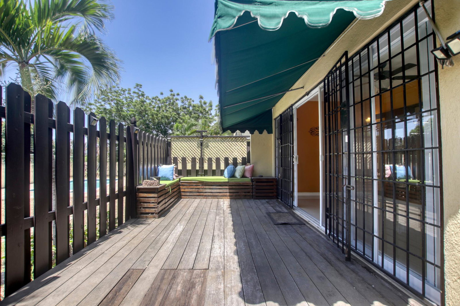 Twenty-First image of 23 Hopefield Avenue in Kingston 6, St. Andrew, Jamaica - property is For Sale