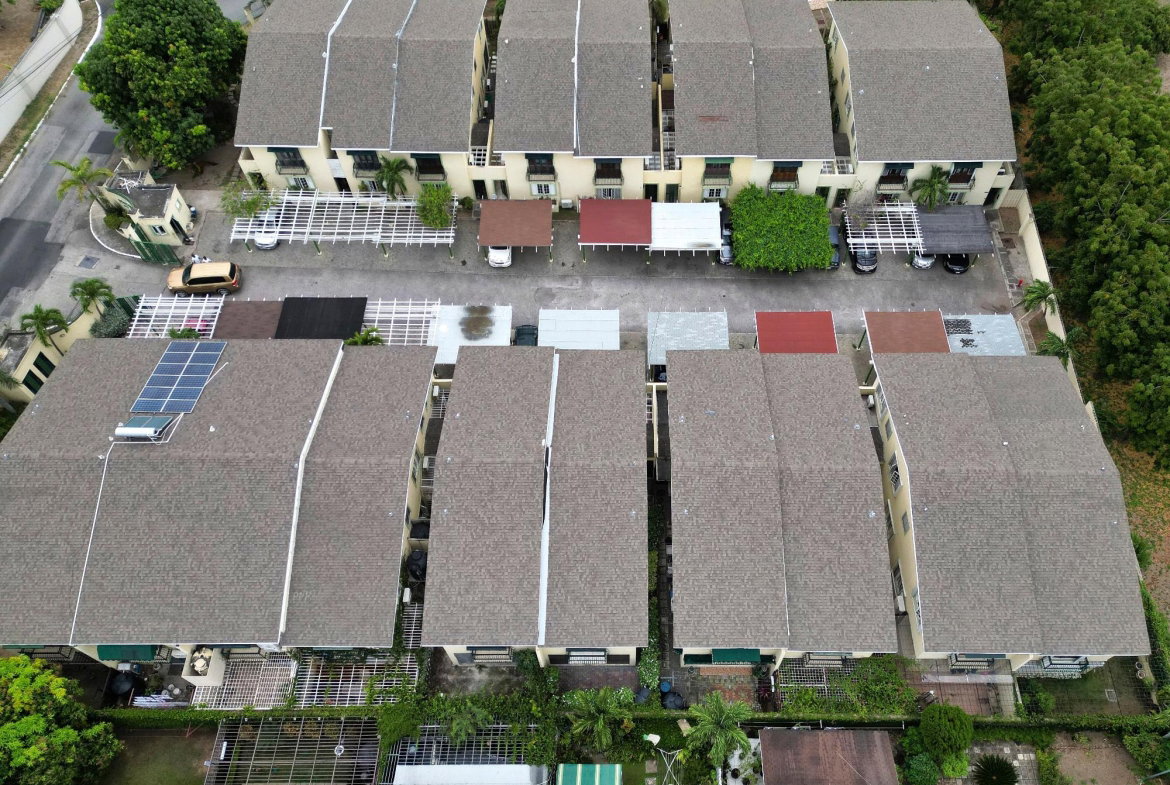 Twenty-Fifth image of 23 Hopefield Avenue in Kingston 6, St. Andrew, Jamaica - property is For Sale