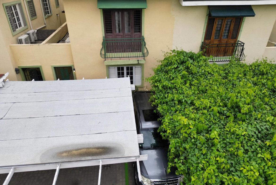 Twenty-Sixth image of 23 Hopefield Avenue in Kingston 6, St. Andrew, Jamaica - property is For Sale