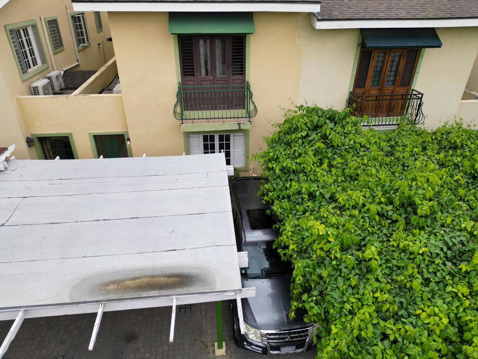 Twenty-Sixth image of 23 Hopefield Avenue in Kingston 6, St. Andrew, Jamaica - property is For Sale