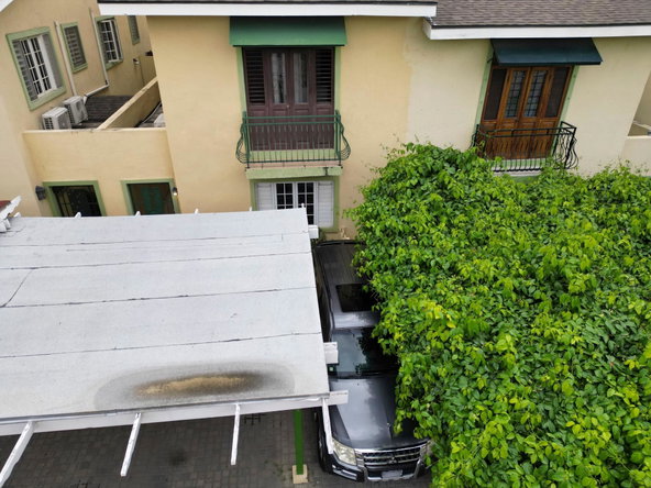 Twenty-Sixth image of 23 Hopefield Avenue in Kingston 6, St. Andrew, Jamaica - property is For Sale