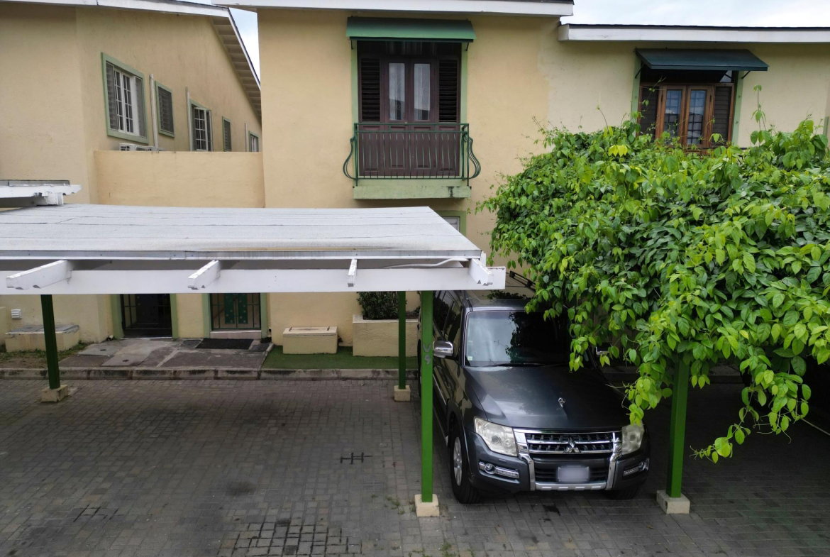 Twenty-Seventh image of 23 Hopefield Avenue in Kingston 6, St. Andrew, Jamaica - property is For Sale
