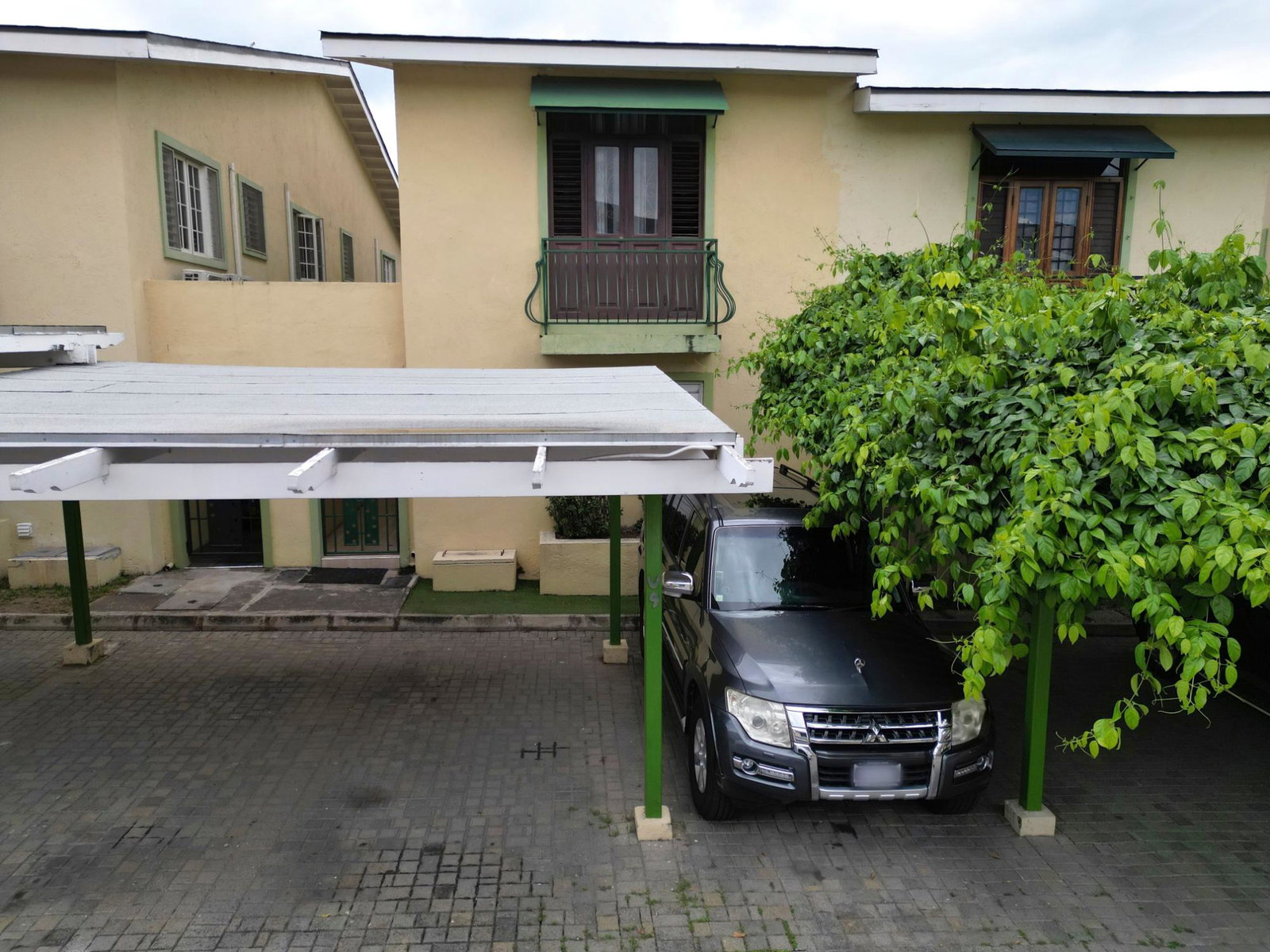 Twenty-Seventh image of 23 Hopefield Avenue in Kingston 6, St. Andrew, Jamaica - property is For Sale