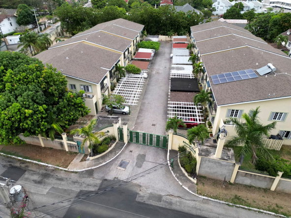 Twenty-Eighth image of 23 Hopefield Avenue in Kingston 6, St. Andrew, Jamaica - property is For Sale