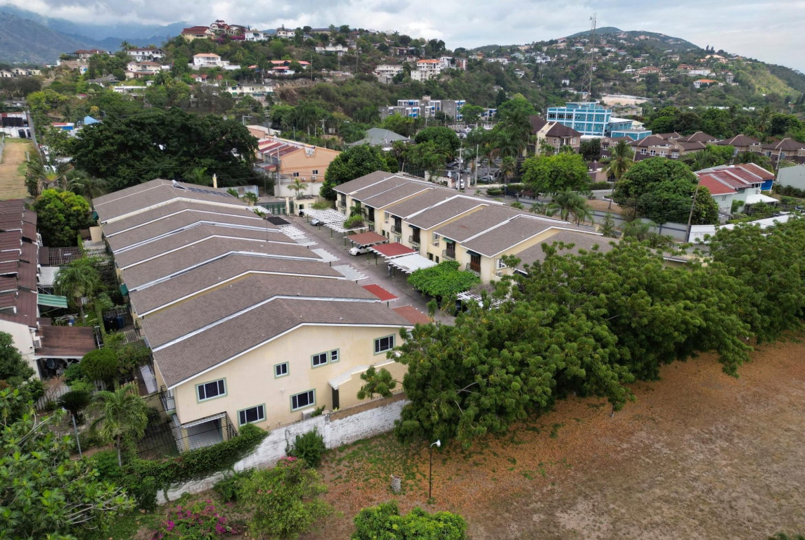 Thirtieth image of 23 Hopefield Avenue in Kingston 6, St. Andrew, Jamaica - property is For Sale