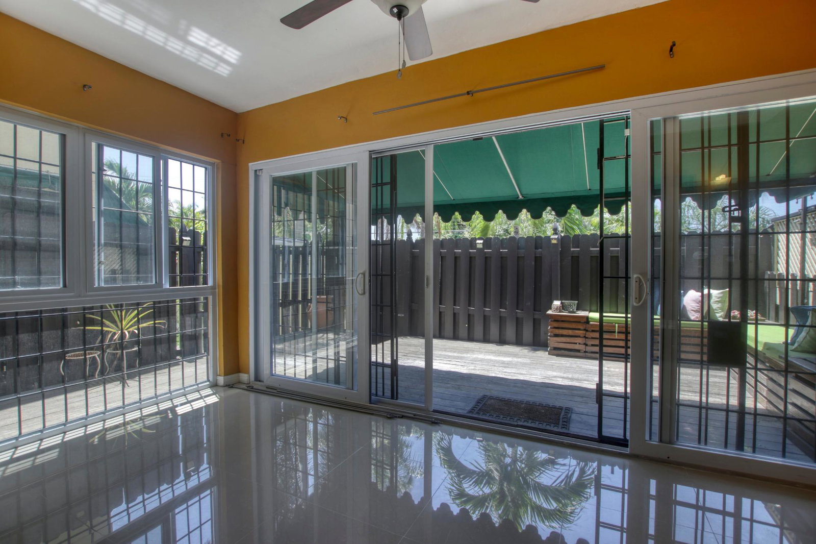 Sixth image of 23 Hopefield Avenue in Kingston 6, St. Andrew, Jamaica - property is For Sale