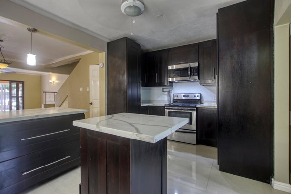 Seventh image of 23 Hopefield Avenue in Kingston 6, St. Andrew, Jamaica - property is For Sale