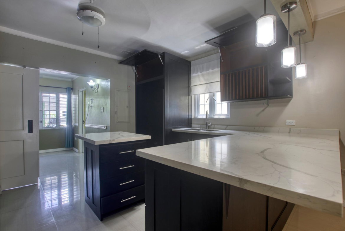 Ninth image of 23 Hopefield Avenue in Kingston 6, St. Andrew, Jamaica - property is For Sale