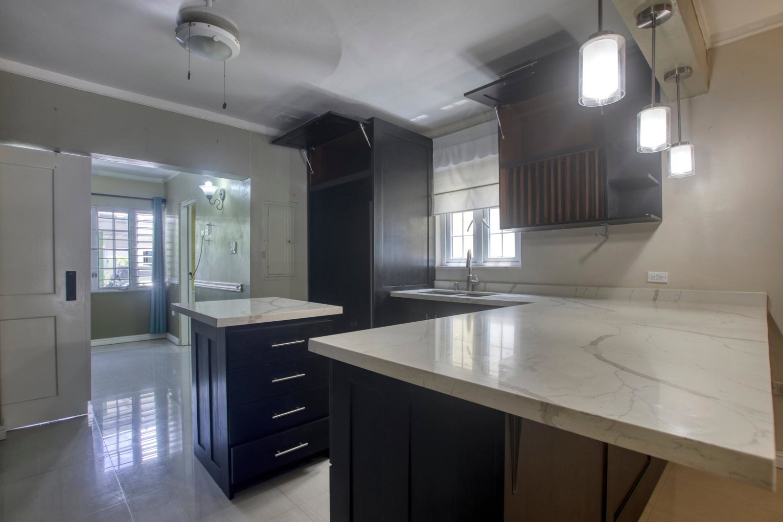 Ninth image of 23 Hopefield Avenue in Kingston 6, St. Andrew, Jamaica - property is For Sale
