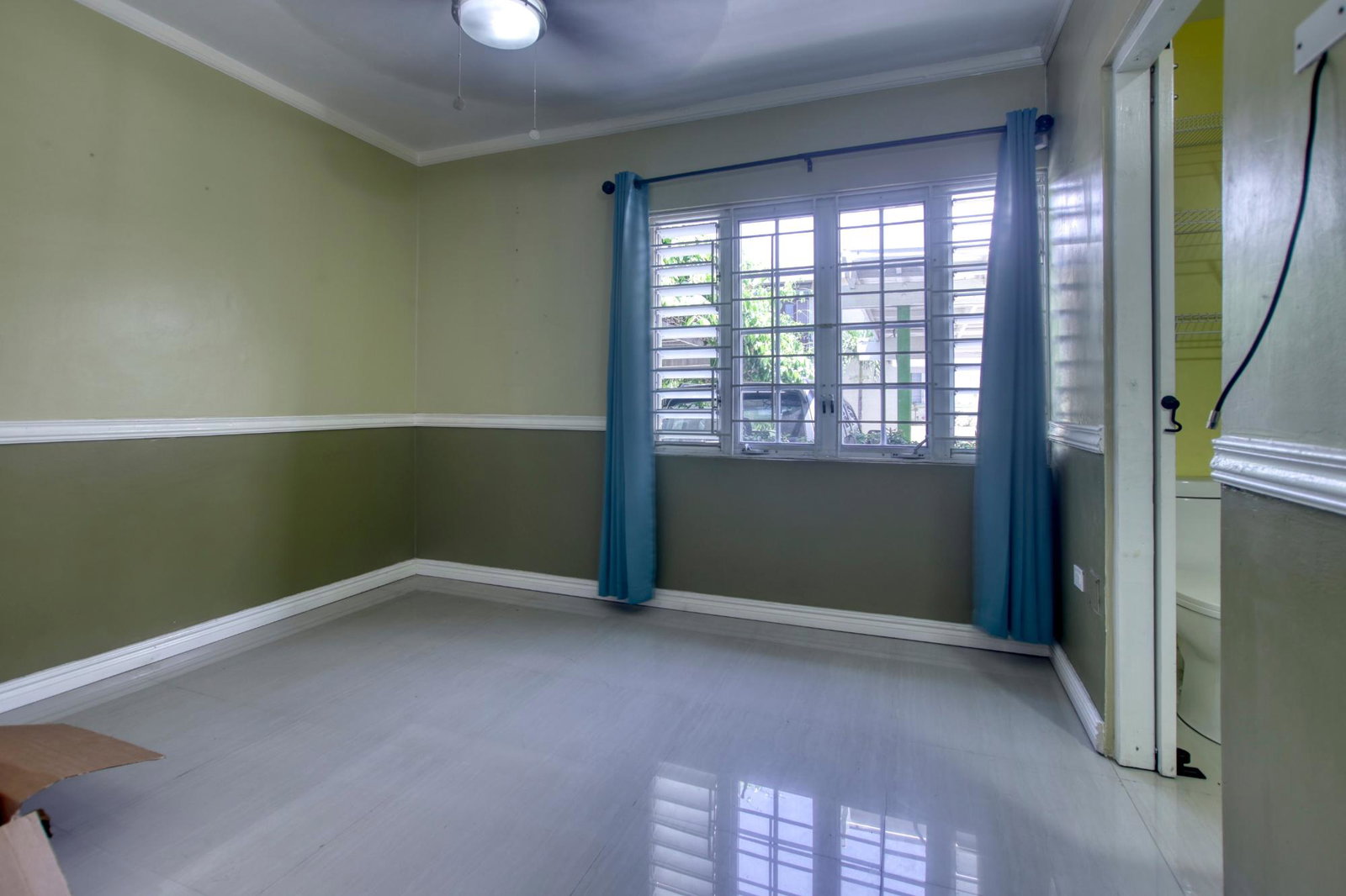 Tenth image of 23 Hopefield Avenue in Kingston 6, St. Andrew, Jamaica - property is For Sale