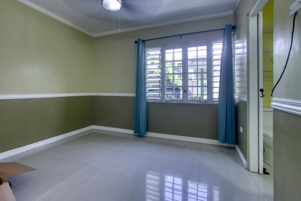 Tenth image of 23 Hopefield Avenue in Kingston 6, St. Andrew, Jamaica - property is For Sale