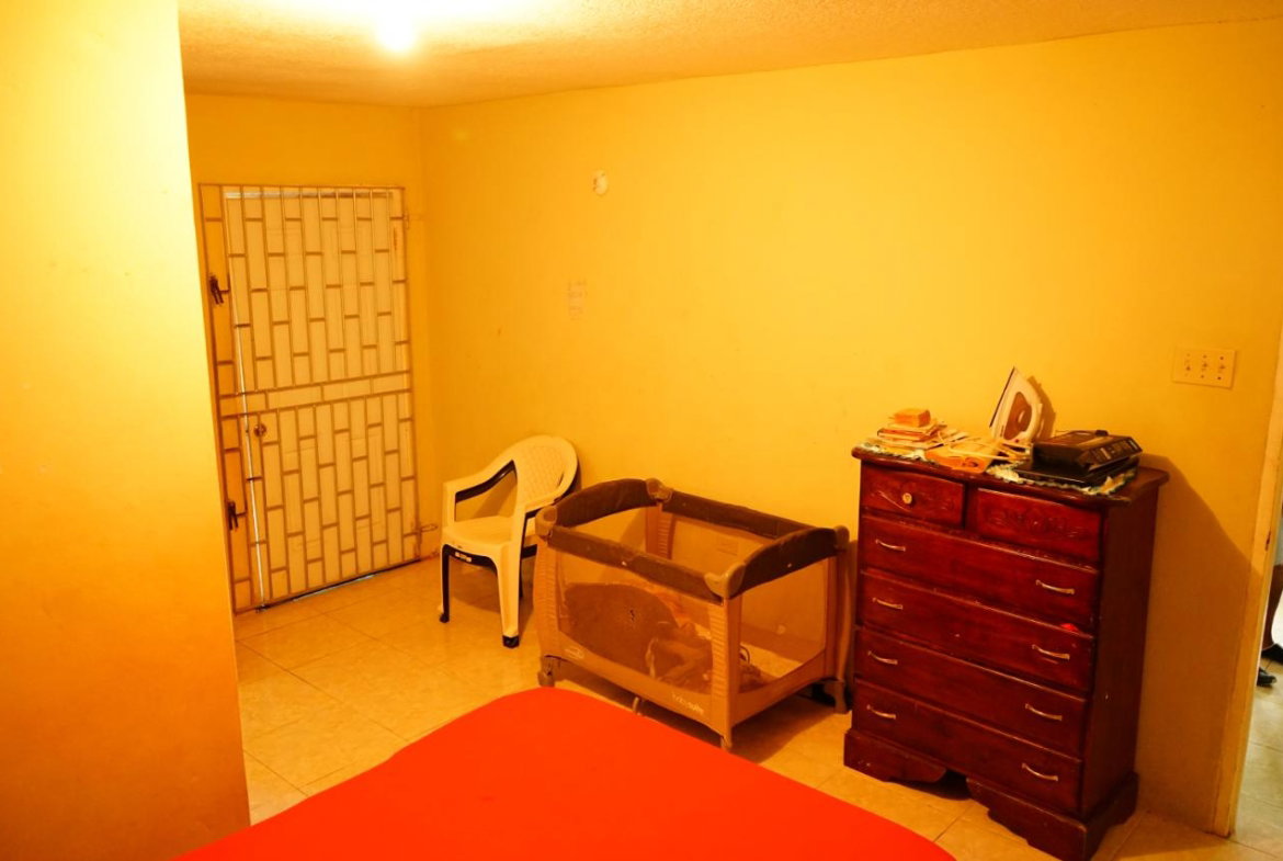 Eleventh image of 115 Luana Pen in Black River, St. Elizabeth, Jamaica - property is For Sale