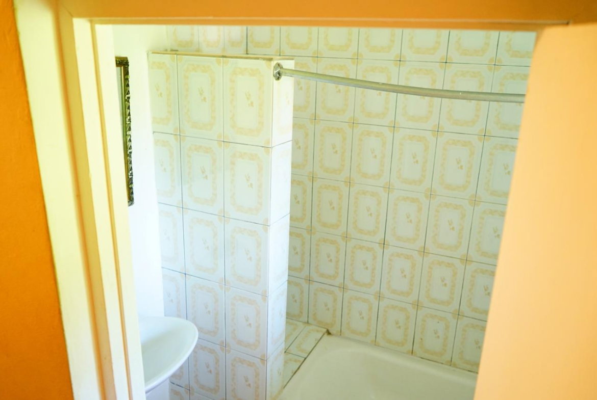 Twelfth image of 115 Luana Pen in Black River, St. Elizabeth, Jamaica - property is For Sale