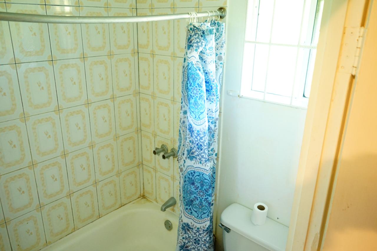 For-Sale-Split-Level-House-in-Luana-St.-Elizabeth-Jamaica Thirteenth image of 115 Luana Pen in Black River, St. Elizabeth, Jamaica - property is For Sale