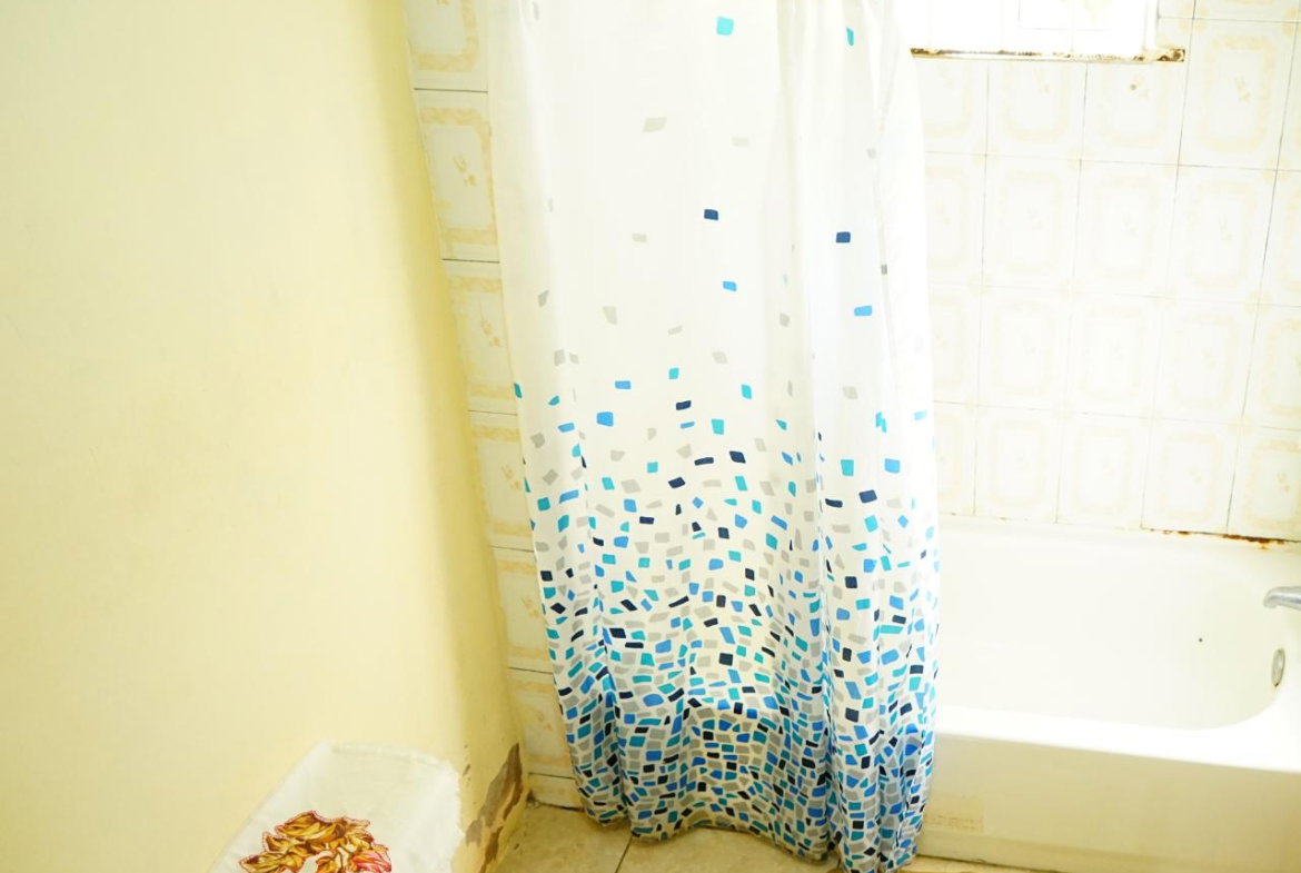 Fourteenth image of 115 Luana Pen in Black River, St. Elizabeth, Jamaica - property is For Sale