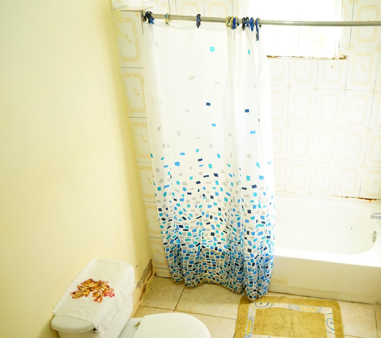 For-Sale-Split-Level-House-in-Luana-St.-Elizabeth-Jamaica Fourteenth image of 115 Luana Pen in Black River, St. Elizabeth, Jamaica - property is For Sale