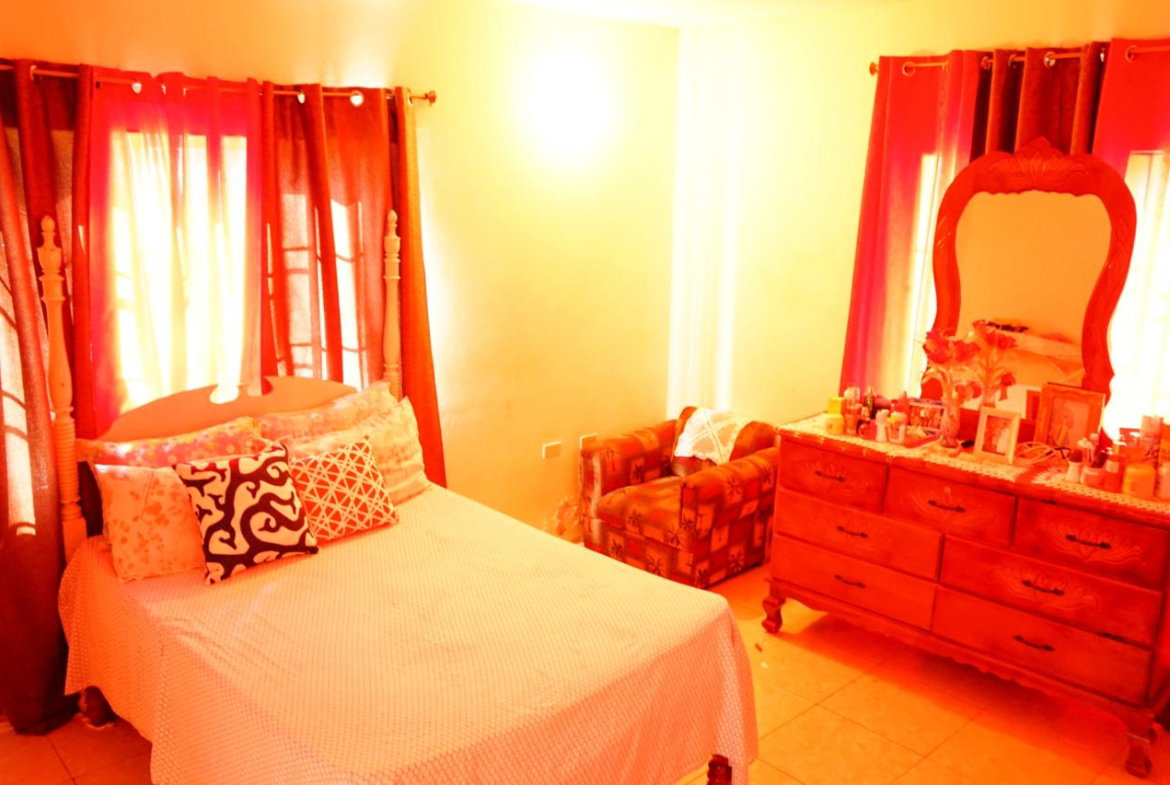 Fifteenth image of 115 Luana Pen in Black River, St. Elizabeth, Jamaica - property is For Sale