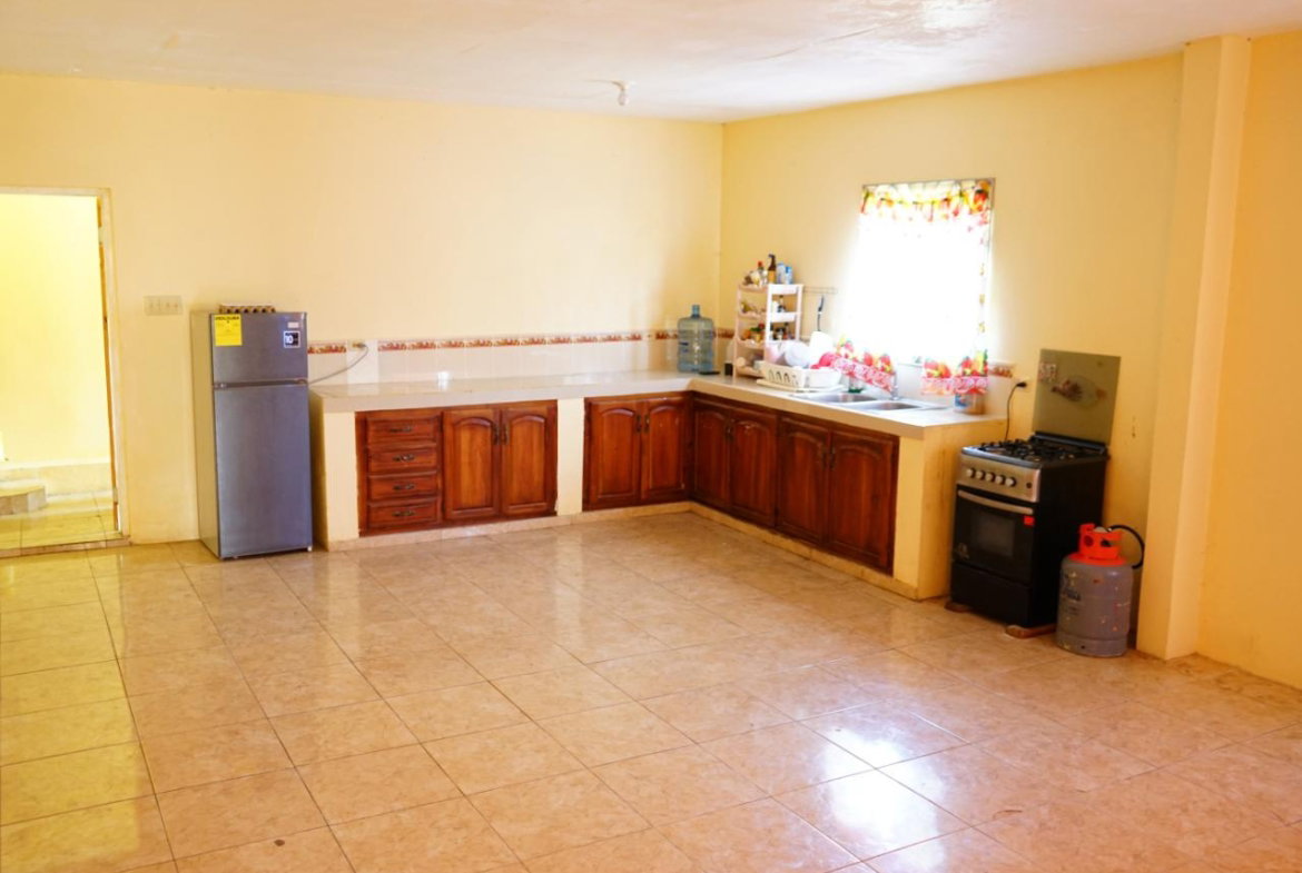 Sixteenth image of 115 Luana Pen in Black River, St. Elizabeth, Jamaica - property is For Sale