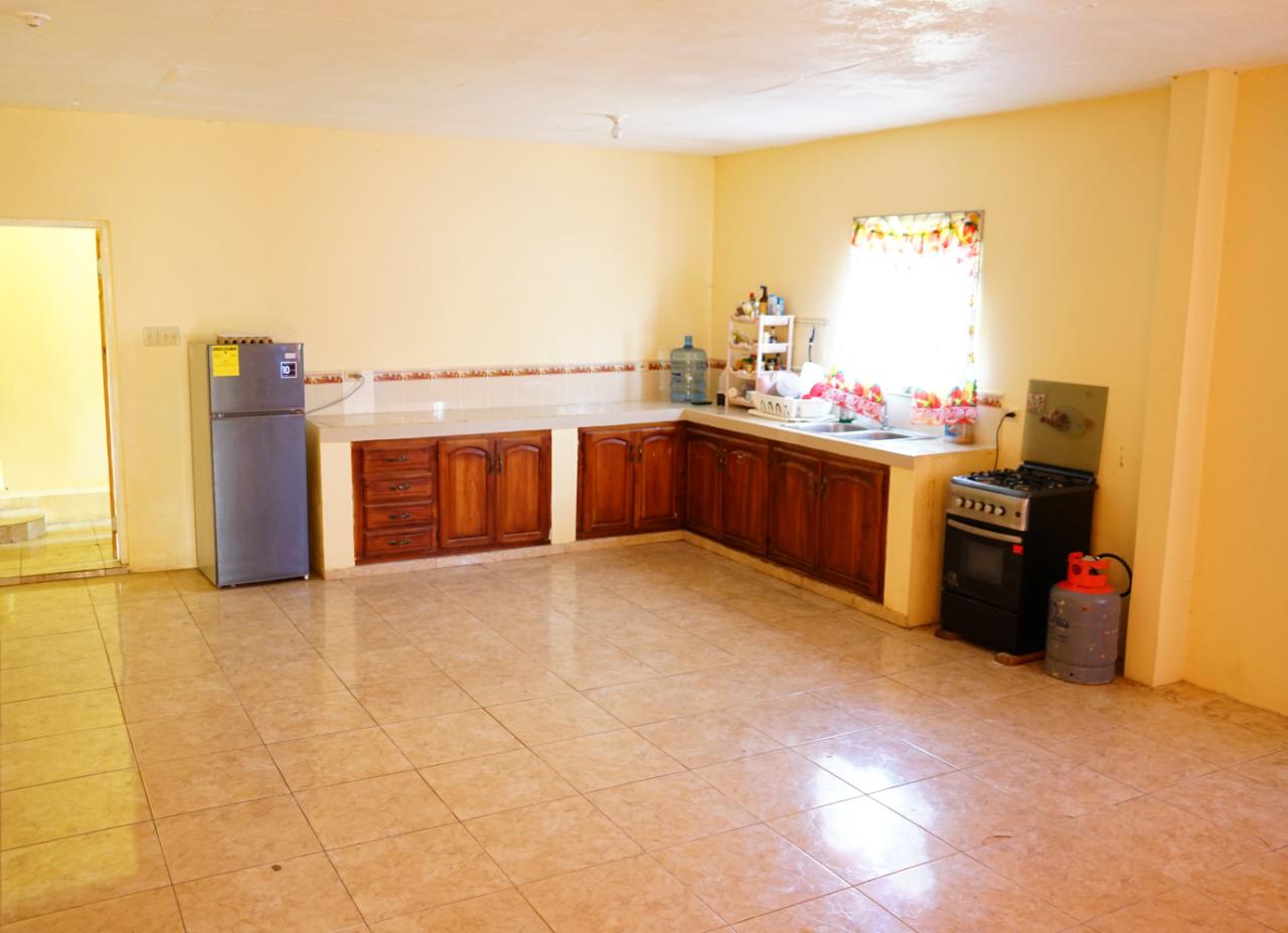 For-Sale-Split-Level-House-in-Luana-St.-Elizabeth-Jamaica Sixteenth image of 115 Luana Pen in Black River, St. Elizabeth, Jamaica - property is For Sale