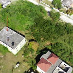 First image of 115 Luana Pen in Black River, St. Elizabeth, Jamaica - property is For Sale