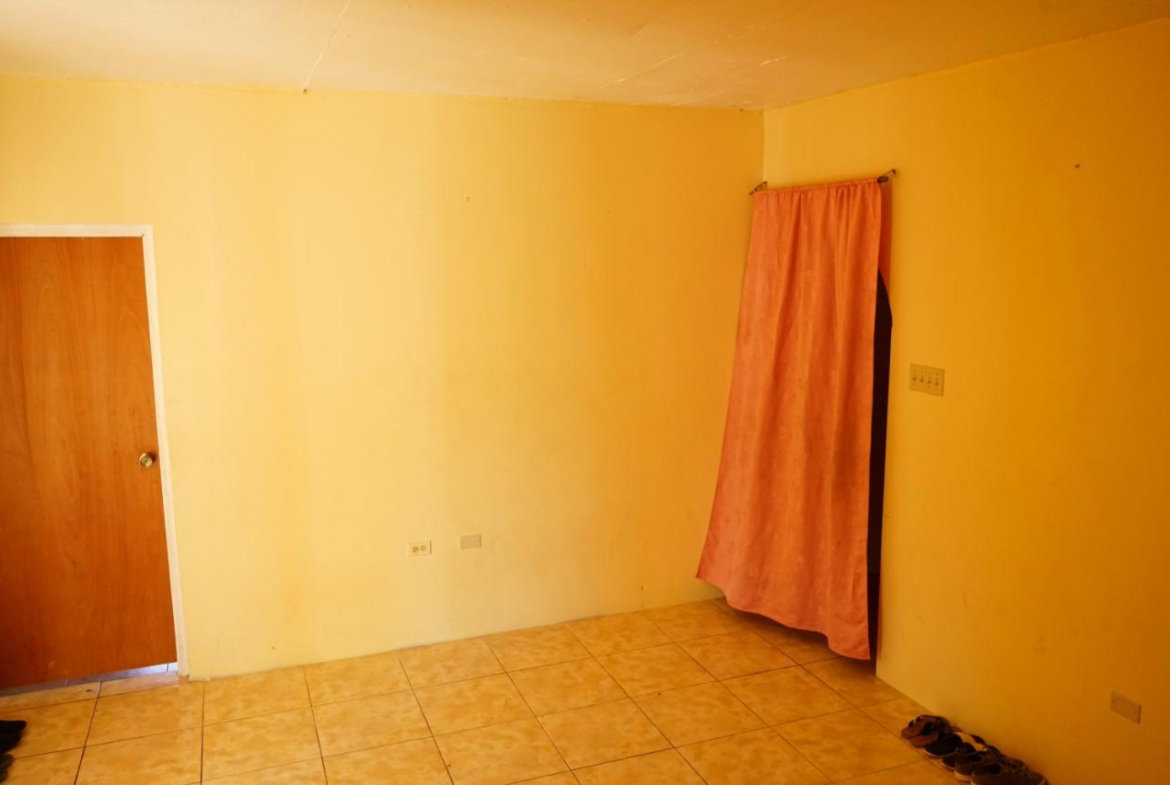 Seventeenth image of 115 Luana Pen in Black River, St. Elizabeth, Jamaica - property is For Sale
