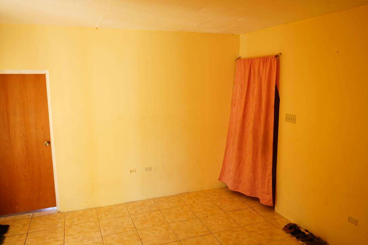 For-Sale-Split-Level-House-in-Luana-St.-Elizabeth-Jamaica Seventeenth image of 115 Luana Pen in Black River, St. Elizabeth, Jamaica - property is For Sale