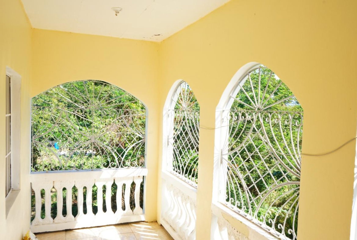 Eighteenth image of 115 Luana Pen in Black River, St. Elizabeth, Jamaica - property is For Sale