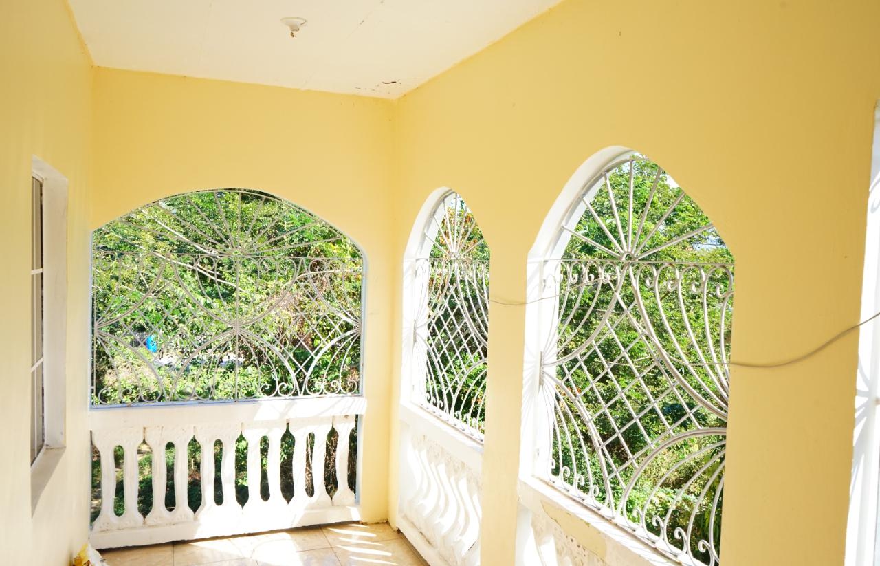 For-Sale-Split-Level-House-in-Luana-St.-Elizabeth-Jamaica Eighteenth image of 115 Luana Pen in Black River, St. Elizabeth, Jamaica - property is For Sale