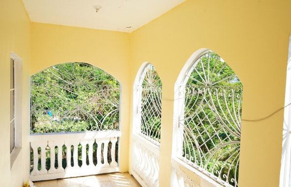 Eighteenth image of 115 Luana Pen in Black River, St. Elizabeth, Jamaica - property is For Sale