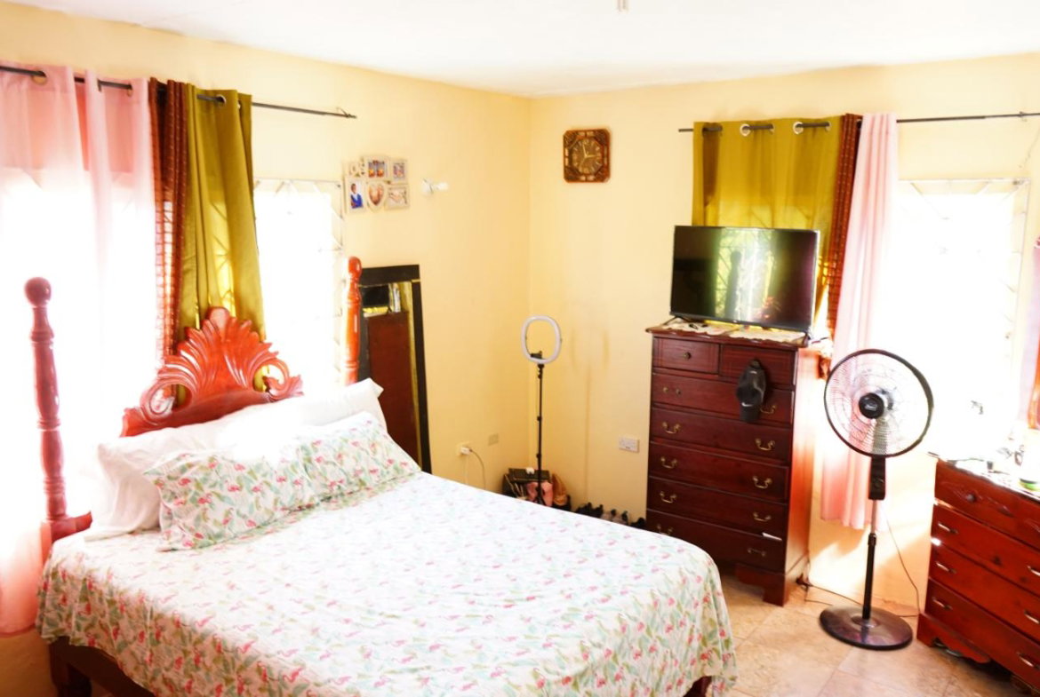 Nineteenth image of 115 Luana Pen in Black River, St. Elizabeth, Jamaica - property is For Sale