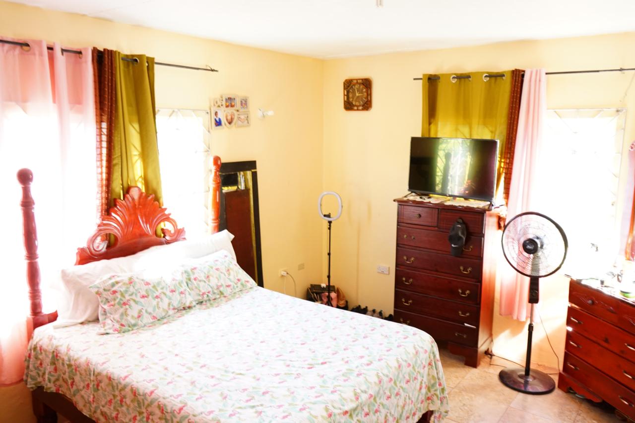 For-Sale-Split-Level-House-in-Luana-St.-Elizabeth-Jamaica Nineteenth image of 115 Luana Pen in Black River, St. Elizabeth, Jamaica - property is For Sale