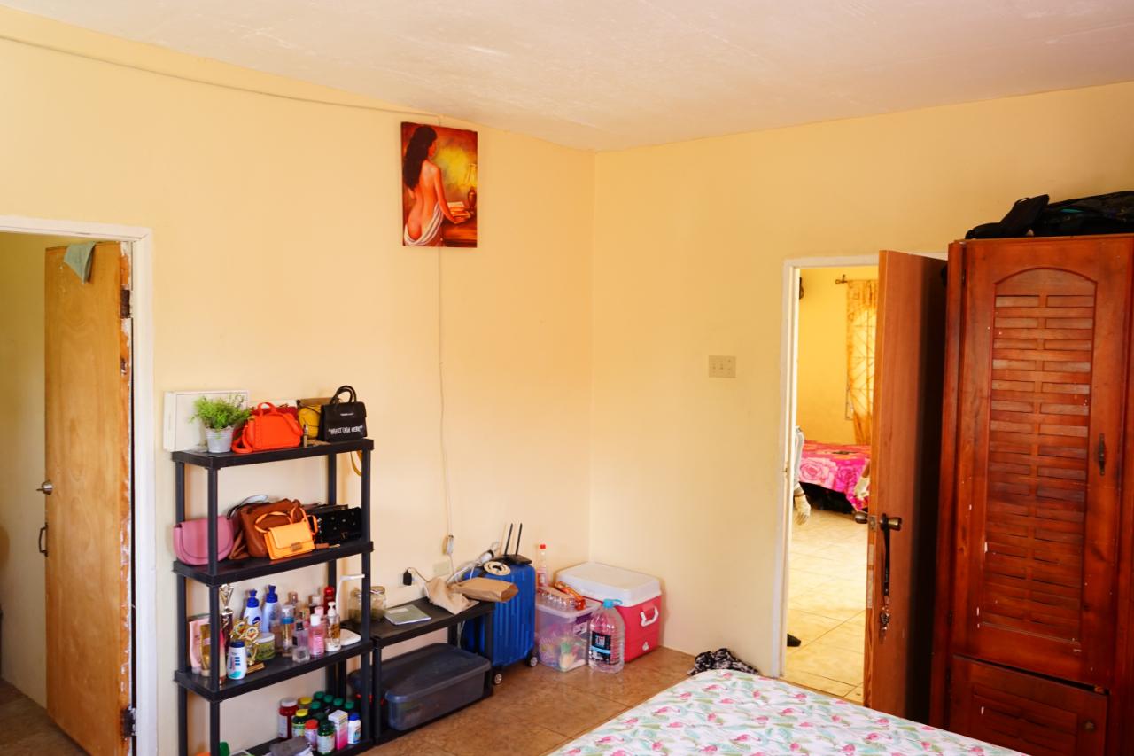 For-Sale-Split-Level-House-in-Luana-St.-Elizabeth-Jamaica Twentieth image of 115 Luana Pen in Black River, St. Elizabeth, Jamaica - property is For Sale