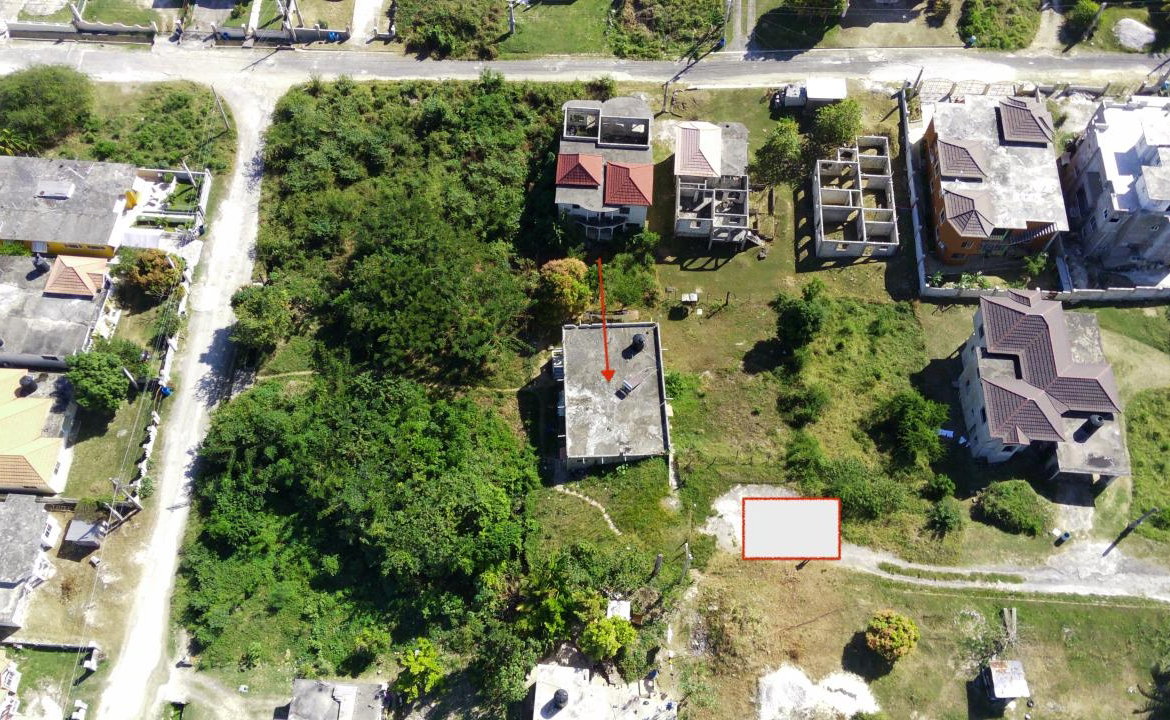 Third image of 115 Luana Pen in Black River, St. Elizabeth, Jamaica - property is For Sale