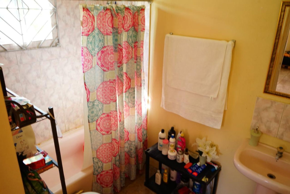 Twenty-First image of 115 Luana Pen in Black River, St. Elizabeth, Jamaica - property is For Sale