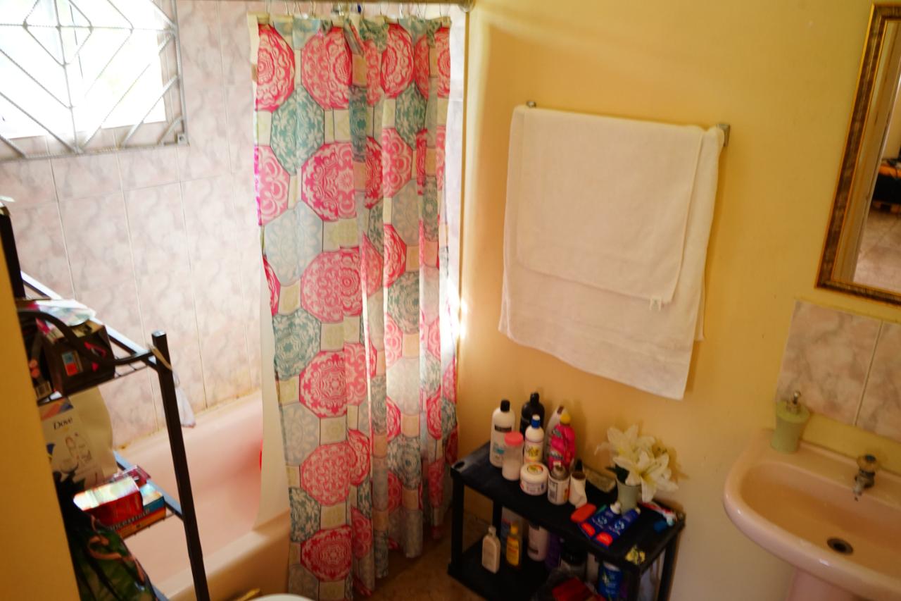 For-Sale-Split-Level-House-in-Luana-St.-Elizabeth-Jamaica Twenty-First image of 115 Luana Pen in Black River, St. Elizabeth, Jamaica - property is For Sale