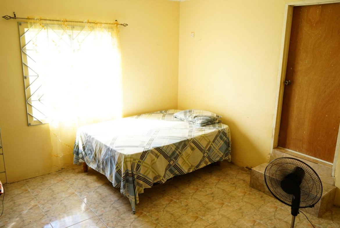 Twenty-Second image of 115 Luana Pen in Black River, St. Elizabeth, Jamaica - property is For Sale