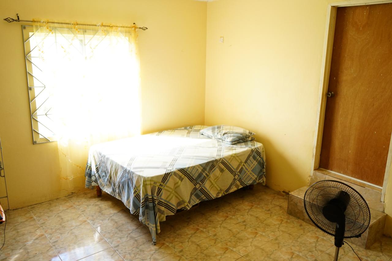 For-Sale-Split-Level-House-in-Luana-St.-Elizabeth-Jamaica Twenty-Second image of 115 Luana Pen in Black River, St. Elizabeth, Jamaica - property is For Sale