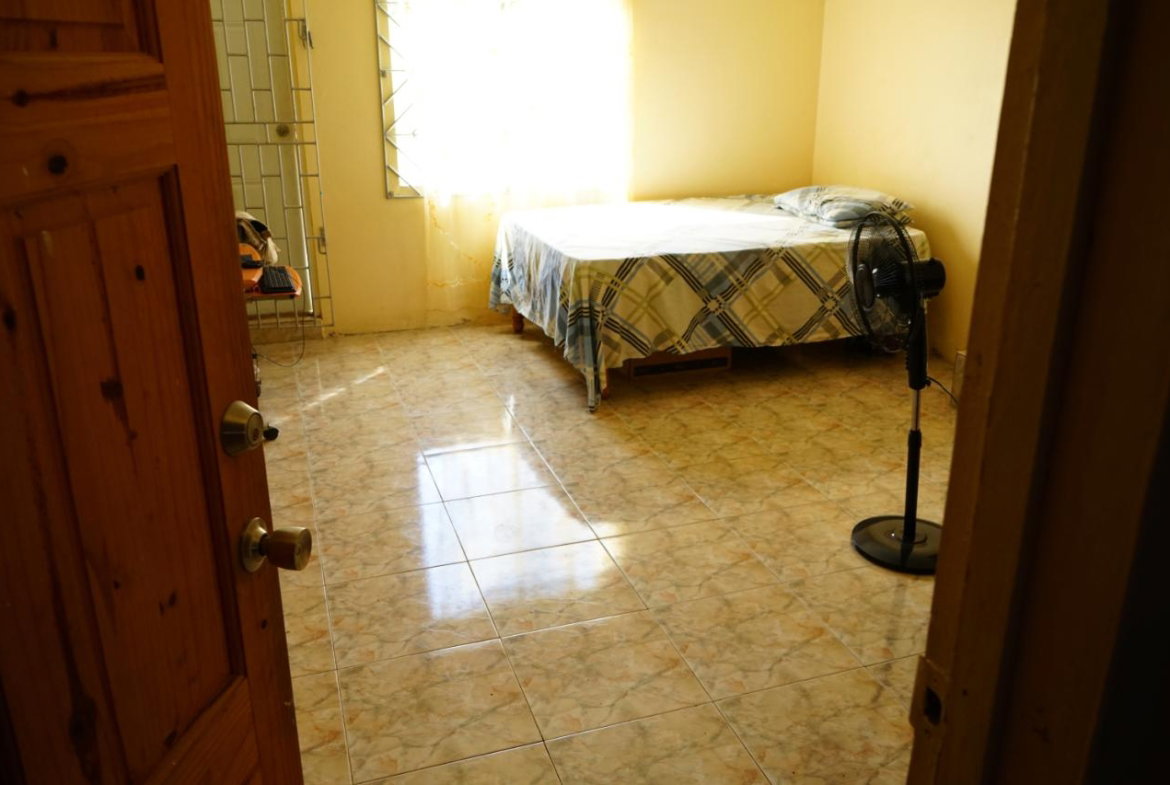 Twenty-Third image of 115 Luana Pen in Black River, St. Elizabeth, Jamaica - property is For Sale