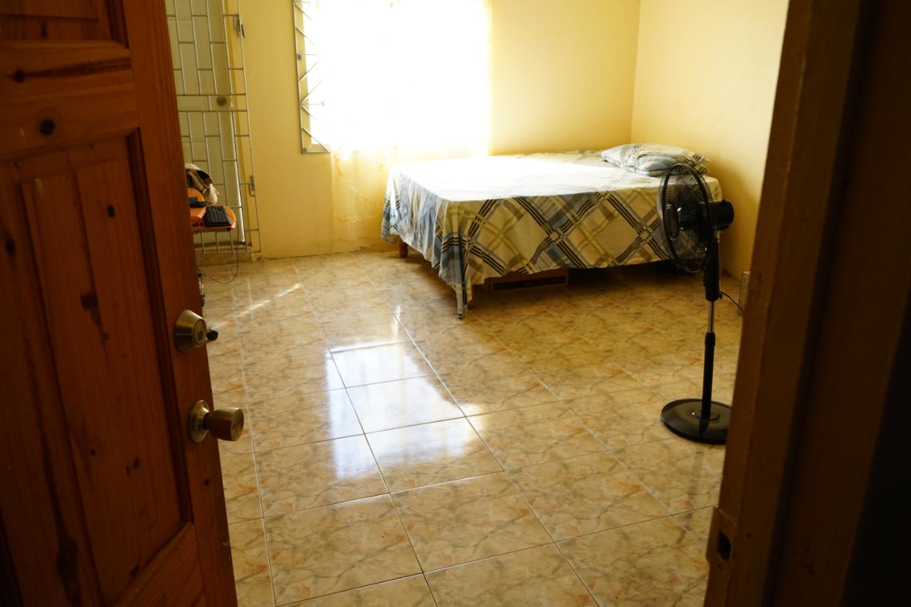 For-Sale-Split-Level-House-in-Luana-St.-Elizabeth-Jamaica Twenty-Third image of 115 Luana Pen in Black River, St. Elizabeth, Jamaica - property is For Sale