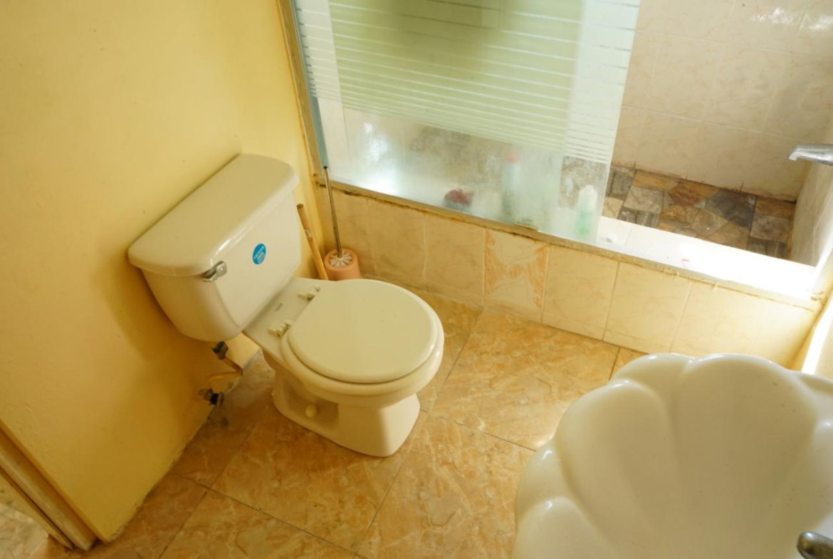 Twenty-Fourth image of 115 Luana Pen in Black River, St. Elizabeth, Jamaica - property is For Sale