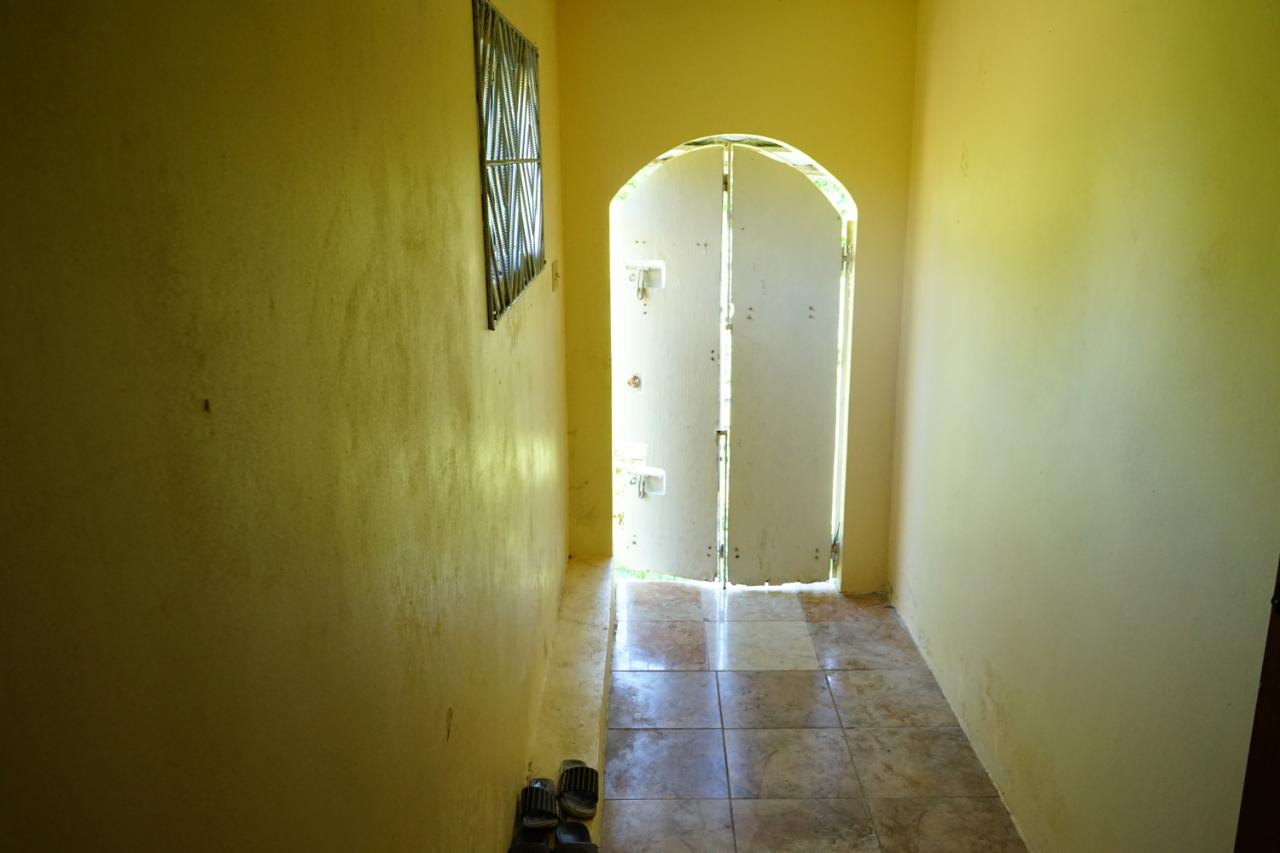 For-Sale-Split-Level-House-in-Luana-St.-Elizabeth-Jamaica Twenty-Fifth image of 115 Luana Pen in Black River, St. Elizabeth, Jamaica - property is For Sale