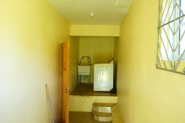 Twenty-Sixth image of 115 Luana Pen in Black River, St. Elizabeth, Jamaica - property is For Sale