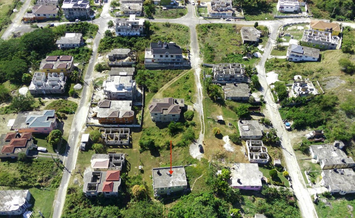 Fourth image of 115 Luana Pen in Black River, St. Elizabeth, Jamaica - property is For Sale