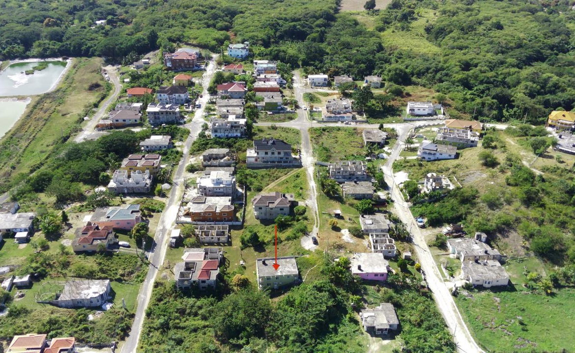 Fifth image of 115 Luana Pen in Black River, St. Elizabeth, Jamaica - property is For Sale